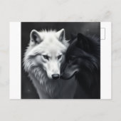 Invitation  aankondigingskaart (Achterkant)