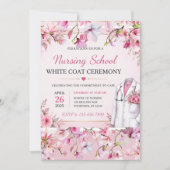 Invitation Kaart (Voorkant)