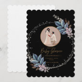 Invitation Kaart (Voorkant / Achterkant)