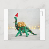 Invitation Postcard  Uitnodiging Briefkaart (Achterkant)