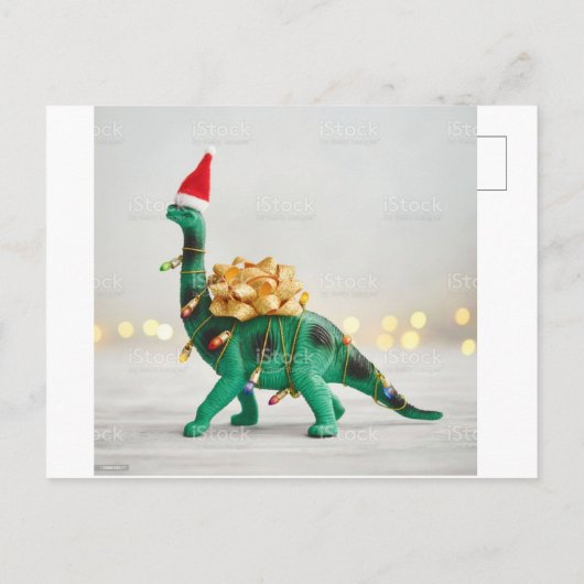 Invitation Postcard  Uitnodiging Briefkaart (Achterkant)