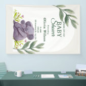 Invitations & Stationery Invitations & Announcemt Spandoek (Beurs)