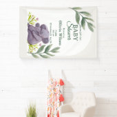 Invitations & Stationery Invitations & Announcemt Spandoek (Insitu)