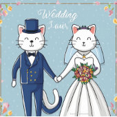 inviteren all in one uitnodiging