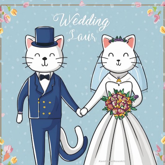 inviteren all in one uitnodiging