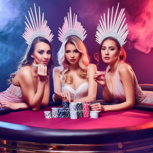 inviteren all in one uitnodiging