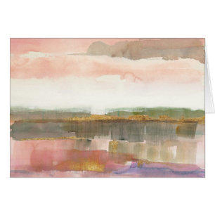 Invloed van Lijn en Kleur Goud Gewas