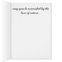 Invoeding... door vredeswilg