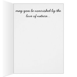 Invoeding... door vredeswilg