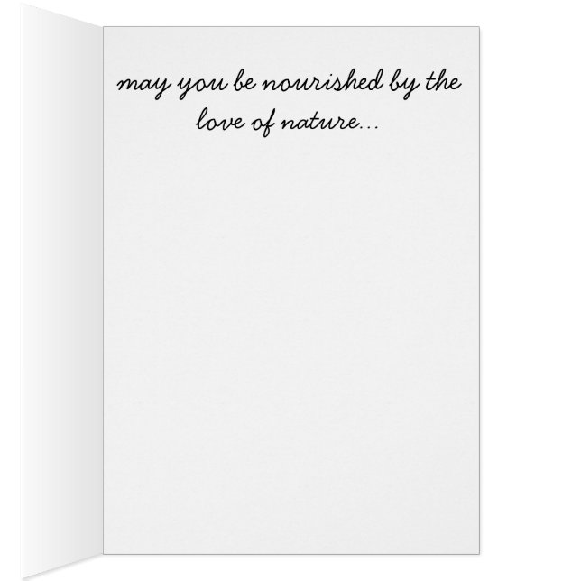 Invoeding... door vredeswilg (Binnen (Rechts))