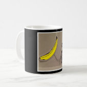 Invoegen Koffiemok (Voorkant links)