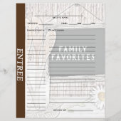 Invoegen Multomap ontvangen (Achterkant)