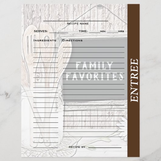 Invoegen Multomap ontvangen (Voorkant)