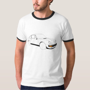 invoer 1 t-shirt