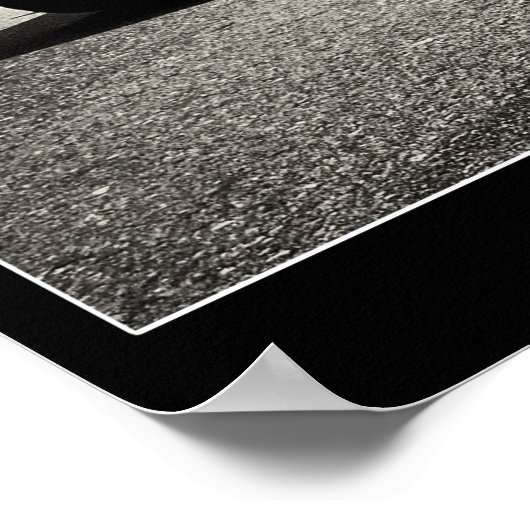 INVOER versus BINNENLANDS POSTER (Hoek)