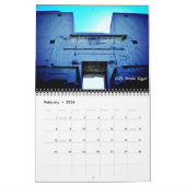 Invoeringen in het Midden-Oosten Kalender (Feb 2026)