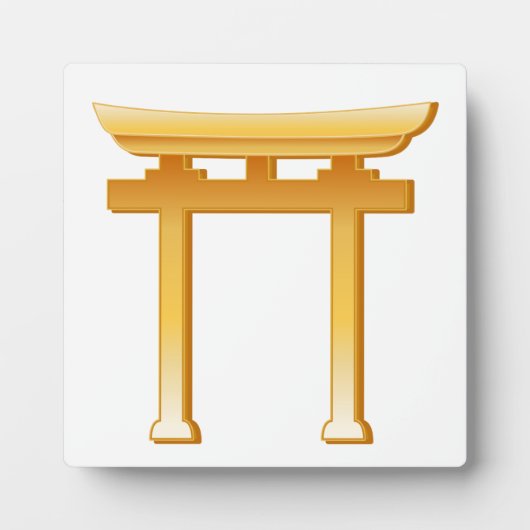 Invoersymbool Fotoplaat (Voorkant)