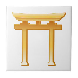 Invoersymbool Tegeltje