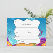 Invullen van de onafgewerkte productinformatie ond kaart (Staand voorkant)