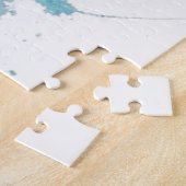 inwendige straling legpuzzel (Zijkant)