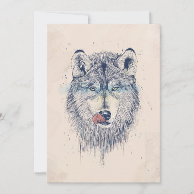 Inwendige tijd (Voorkant)