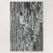 Inwerkingtreding Legpuzzel (Verticaal)