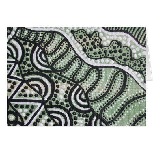 Inwijding (Voorkant Horizontaal)