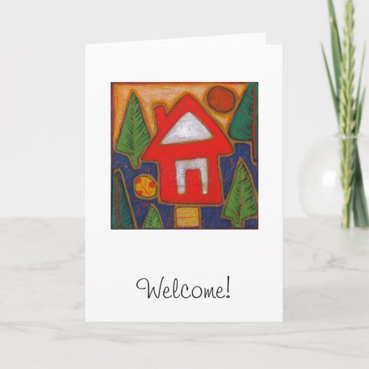 Inwijdingsfeest (Voorkant)