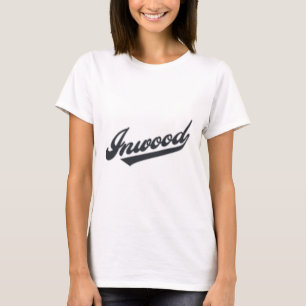 Inwood T-shirt
