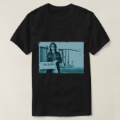 INXS Essentieel T-shirt (Design voorkant)