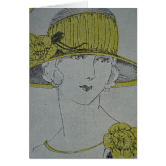 inYellow