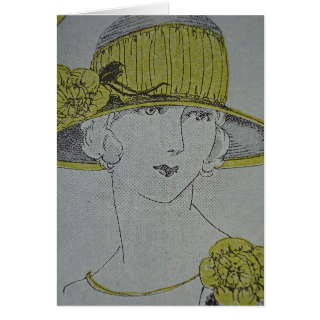 inYellow (Voorkant)