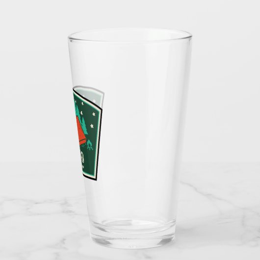 Inyo National Forest Camping Glas (Links)