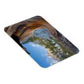Inyo National Forest Magneet (Rechterzijde)