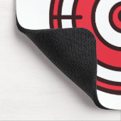 inzake doelstelling muismat (Hoek)