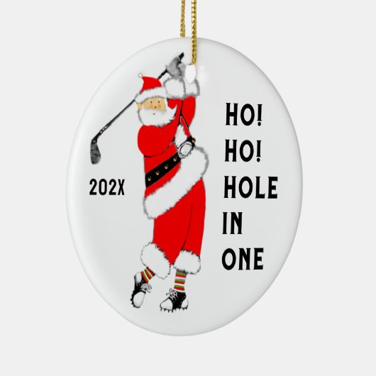 Inzamelbaar. Keramisch Ornament (Rechts)