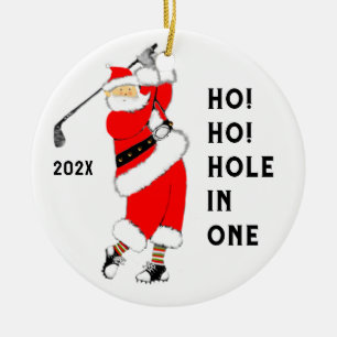 Inzamelbaar. Keramisch Ornament