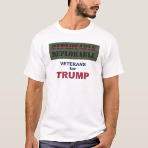 Inzetbare/betreurenswaardige vesten voor de Groene T-shirt