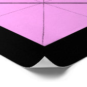 inzetwandstraat 2014 poster (Hoek)