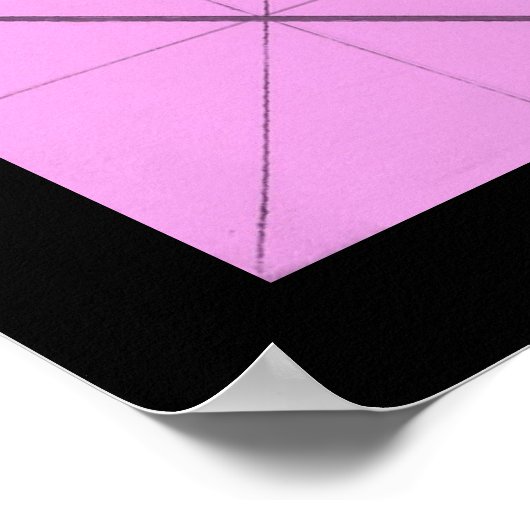 inzetwandstraat 2014 poster (Hoek)