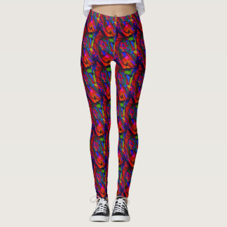 Inzicht Leggings