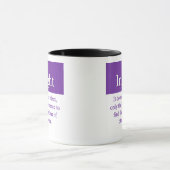 Inzicht Mok (Midden)