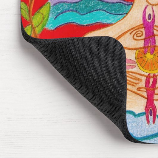 Inzicht Muismat (Hoek)