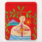 Inzicht Muismat (Voorkant)