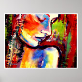 Inzicht Poster (Voorkant)