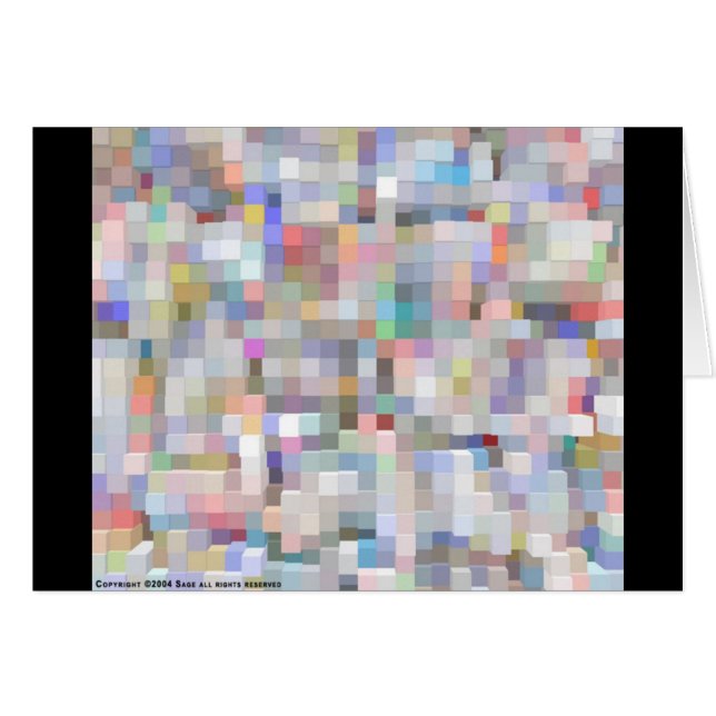 Inzoomen (Voorkant Horizontaal)