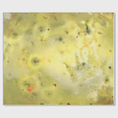 Io Cadeaupapier (Vlak)