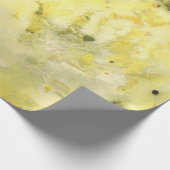 Io Cadeaupapier (Hoek)