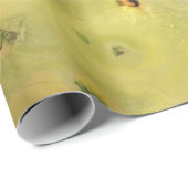 Io Cadeaupapier (Rol Hoek)