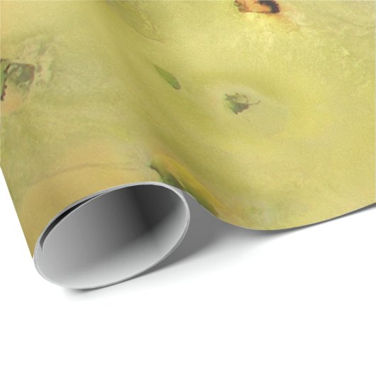 Io Cadeaupapier (Rol Hoek)